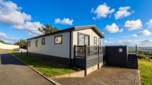 Planet Park, Delabole