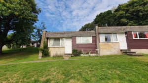 Lanteglos, Camelford