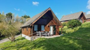 Lanteglos, Camelford