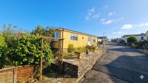 Planet Park, Delabole