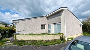 Greenhills, Camelford