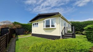 Planet Park, Delabole