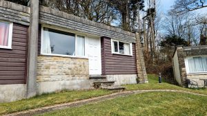 Lanteglos Holiday Villa