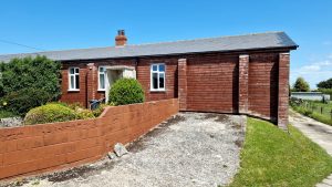 Trewassa, Davidstow