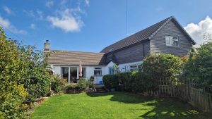 Marshgate,Cornwall
